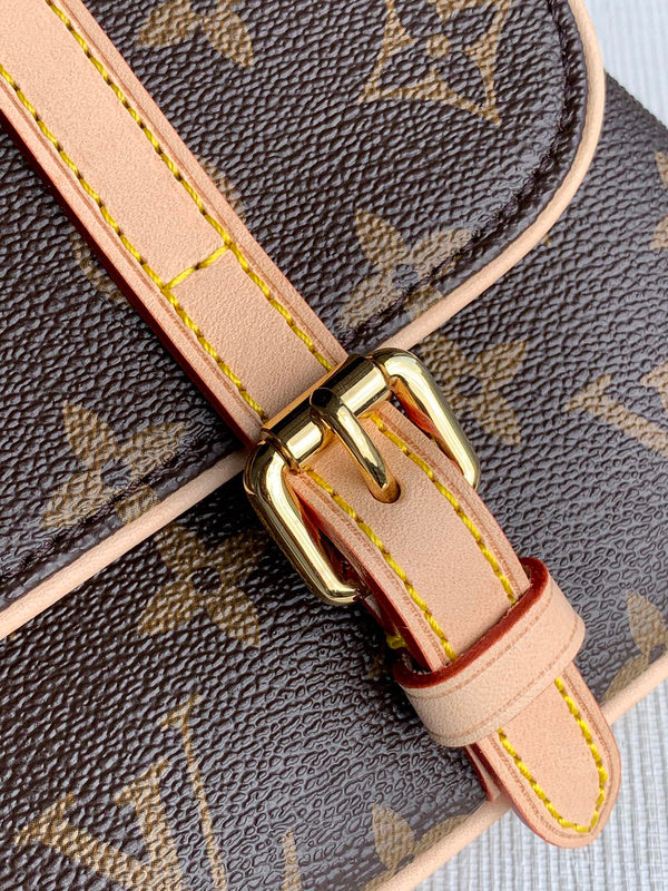 LOV2 Bags - Luxurious Bags  2618