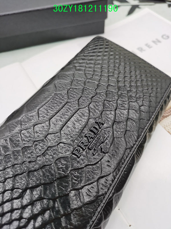 Glami - PD Wallet - 291