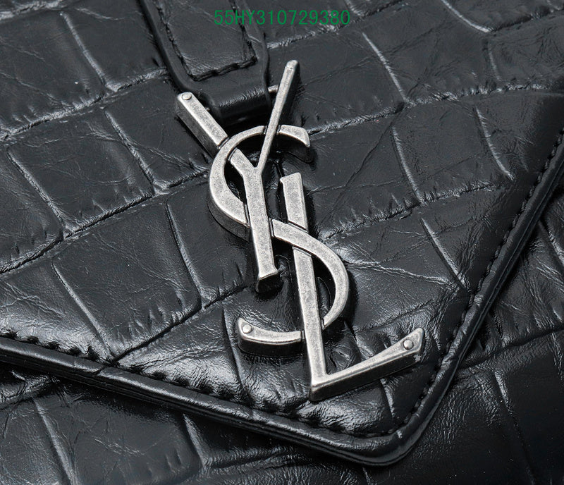 Glami - YLS Bags - 2218