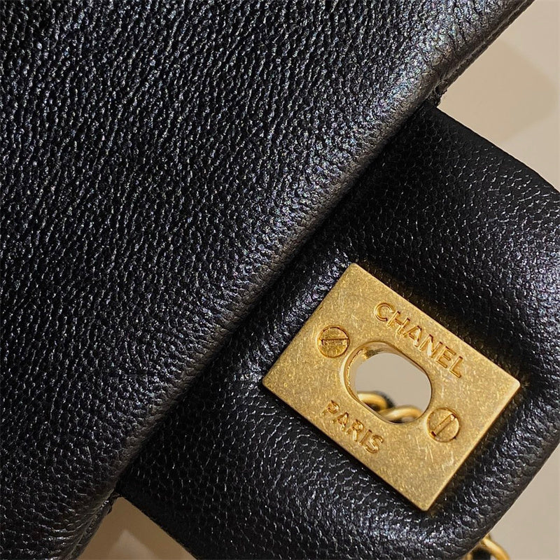 Glami- - CHL Bags - 931