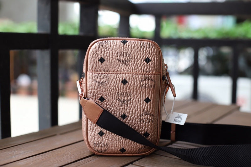 Glami-i - MQM Bags - 009