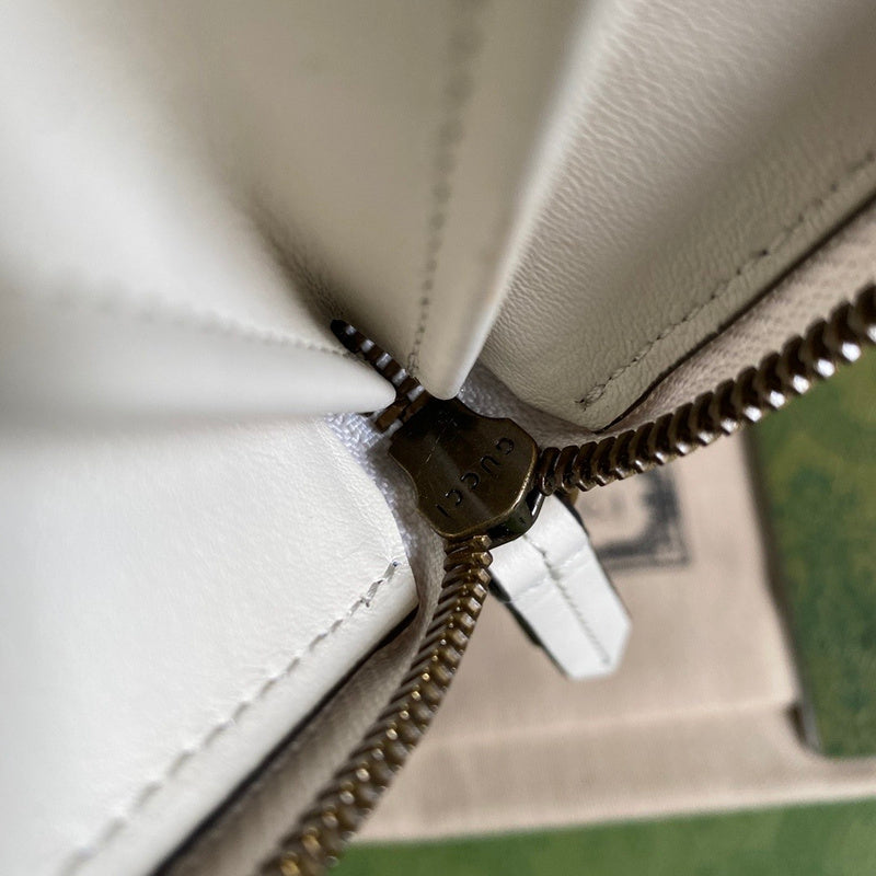 Glami Fashion - GCI Bags - 9650