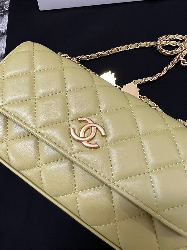 Glami- - CHL Bags - 438