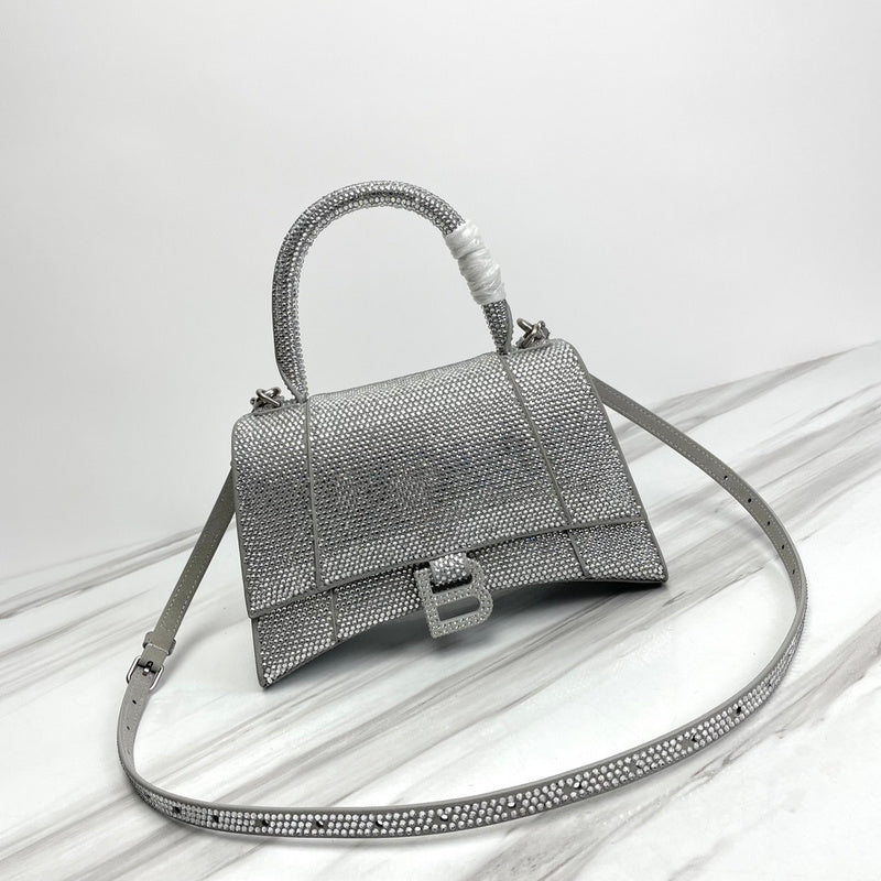 Glamy - BG Bags - 313