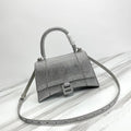 Glamy - BG Bags - 313