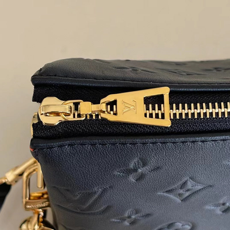 Glami- Glami- Lu-Vi bags - 11550