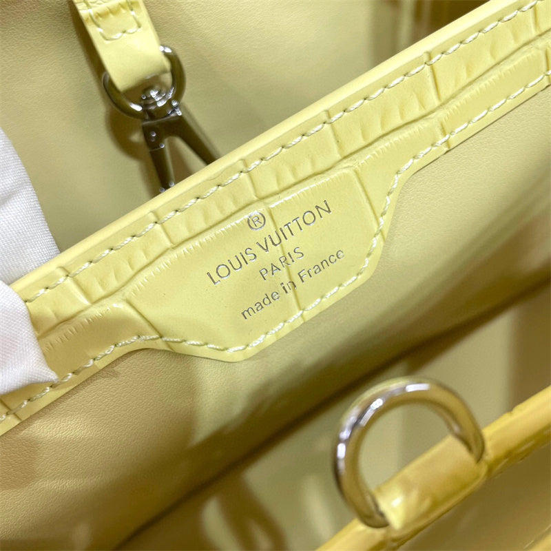 Glami - LOV Bags - 524