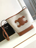 Glamy - COL Bags - 038