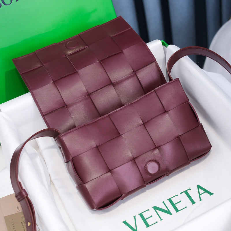 Glami-i - BOV Lady Bags - 400