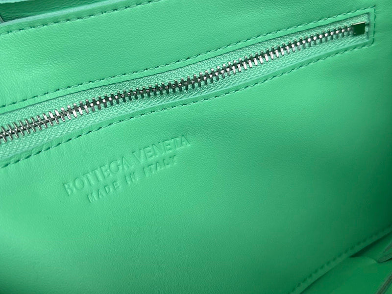 Glamy - BOV Bags - 1245