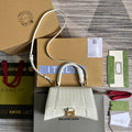 Glami-i - BG Lady Bags - 046