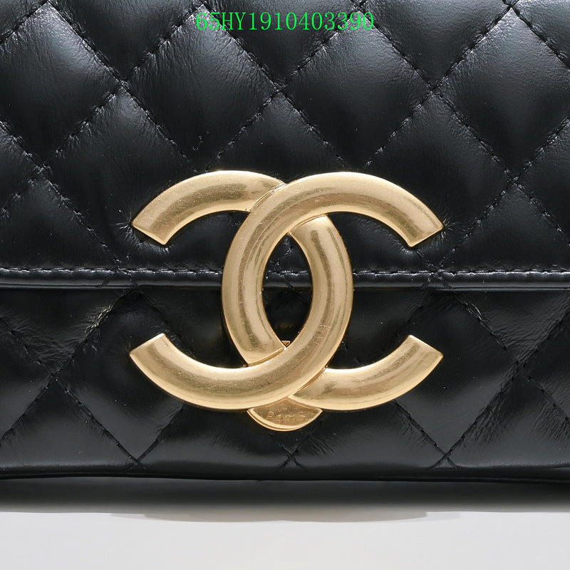Glami - CHL Bags - 1173