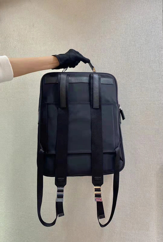 Glamy - PD Bags - 1636
