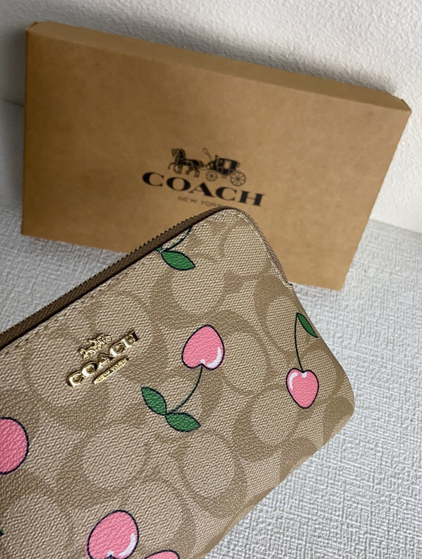 Glami-i CAH Bags - 043