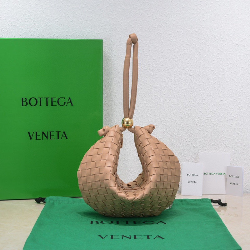 Glami-i - BOV Lady Bags - 057