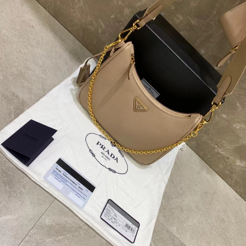 Glami-LAON - PD Bags - 188