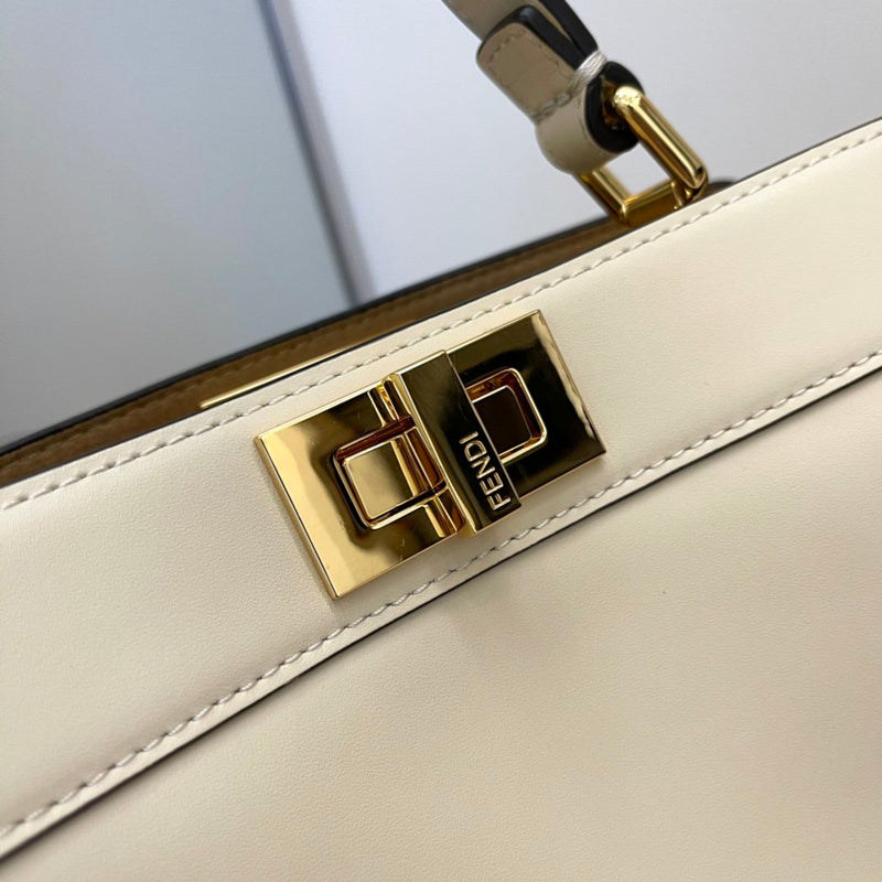 Glami-i - JBE Bags - 326