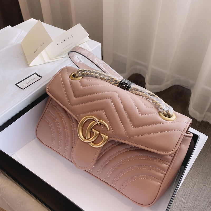 Satchel Bags - GCI Bags - 2142
