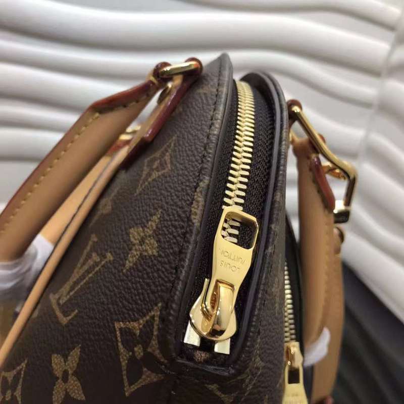 Glami- Glami- Lu-Vi bags - 11969