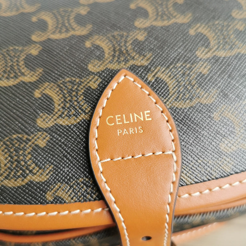 Glamy - COL Bags - 977
