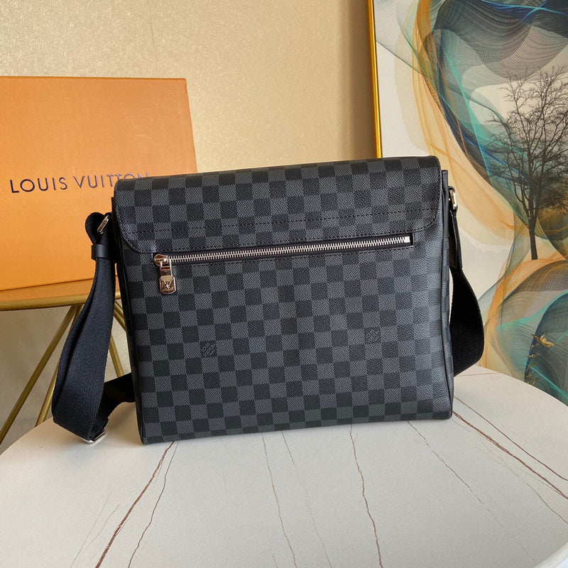 Fashion Lu-Vi bags - 3243