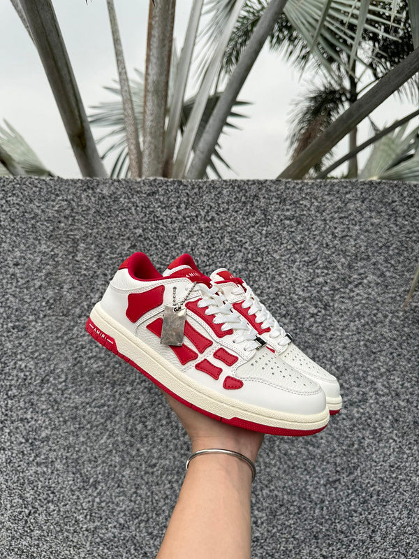 Glami - AMIR Women Shoes - 114