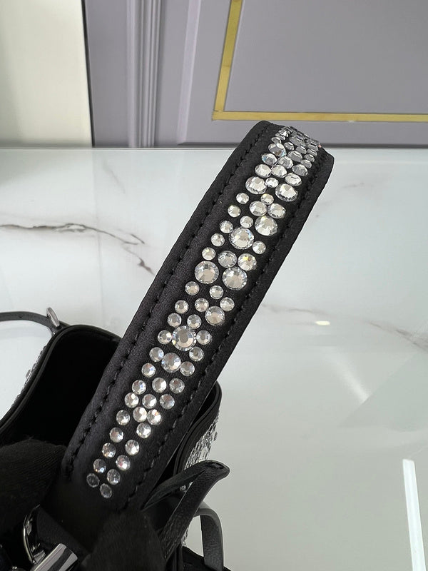Glamy - PD Bags - 033