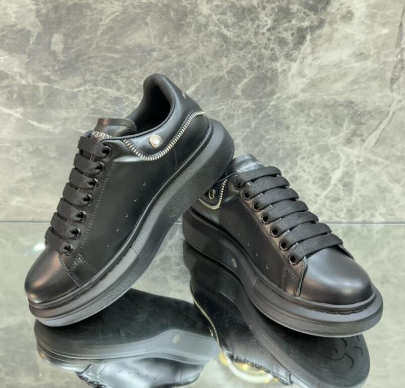 SAMC - AQ Men SHoes - 037