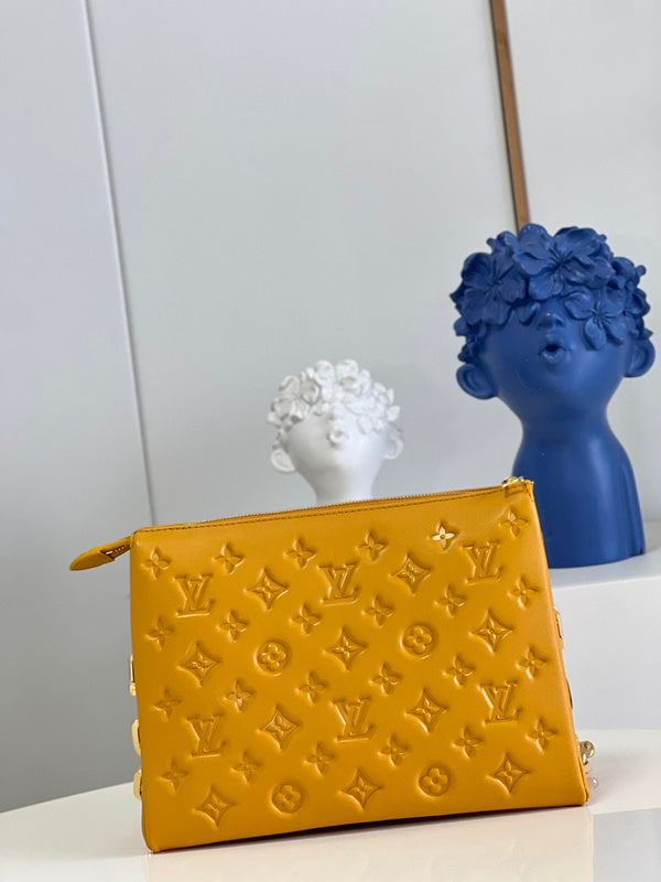 Glami Fashion Lu-Vi Bags - 16750