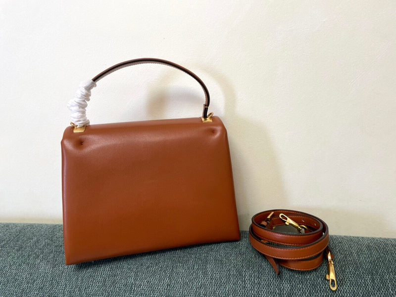 Glami Fashion - VLN Bags - 133