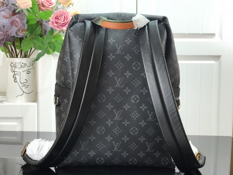 Fashion Lu-Vi bags - 2806