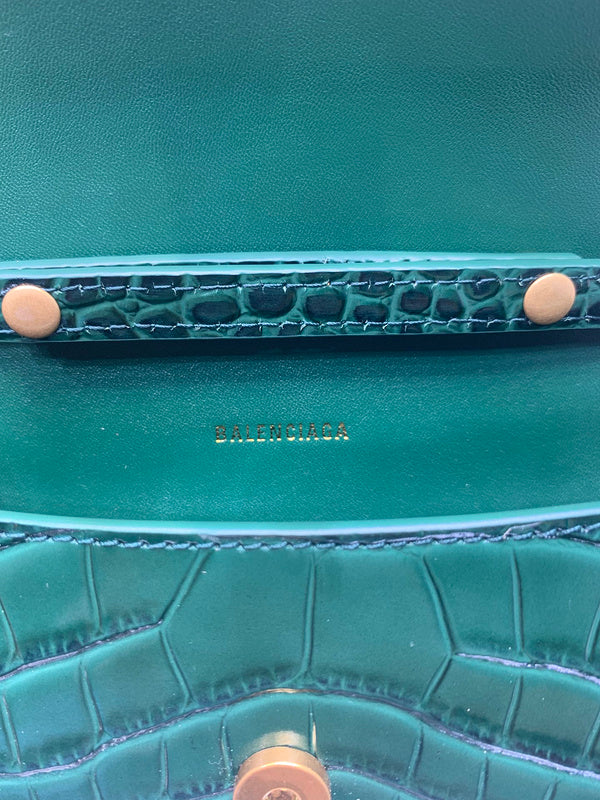 Glamy - BG Bags - 1470