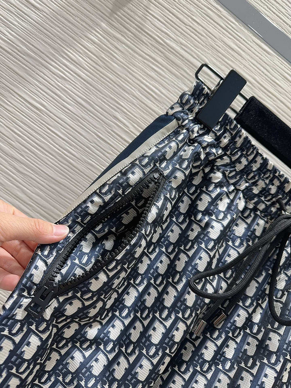 Glami - ALW Women Clothes - 355