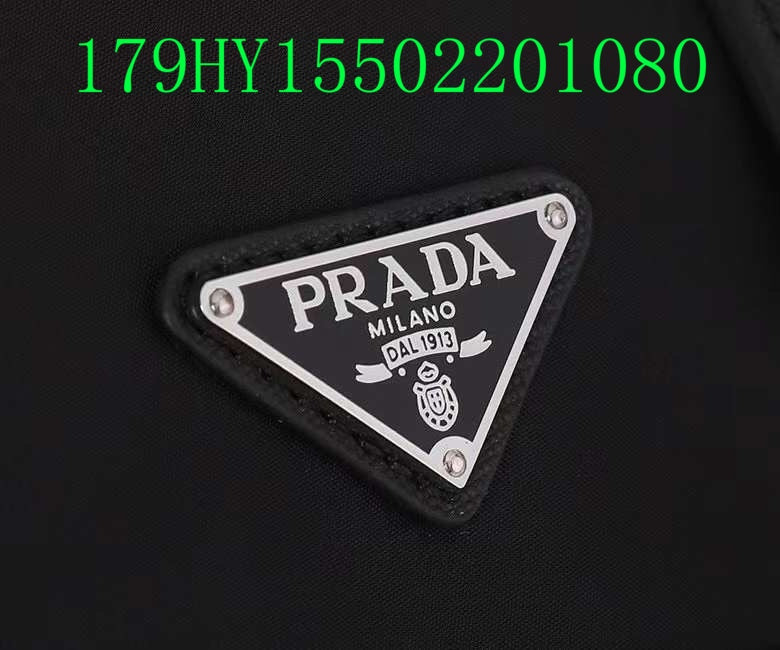 Satchel Bags - PDA Bags - 3528