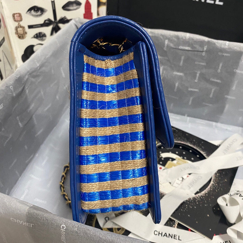 Satchel Bags - CHL Bags - 4290