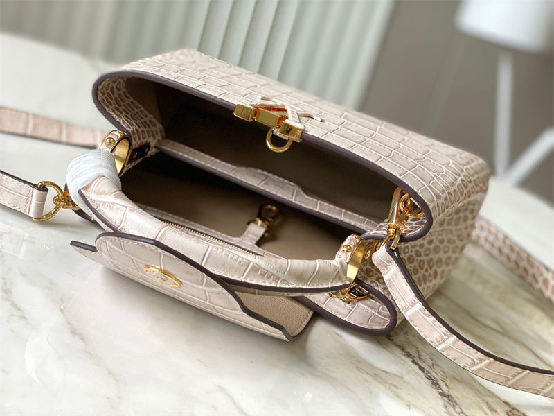 Glami - LOV Bags - 477