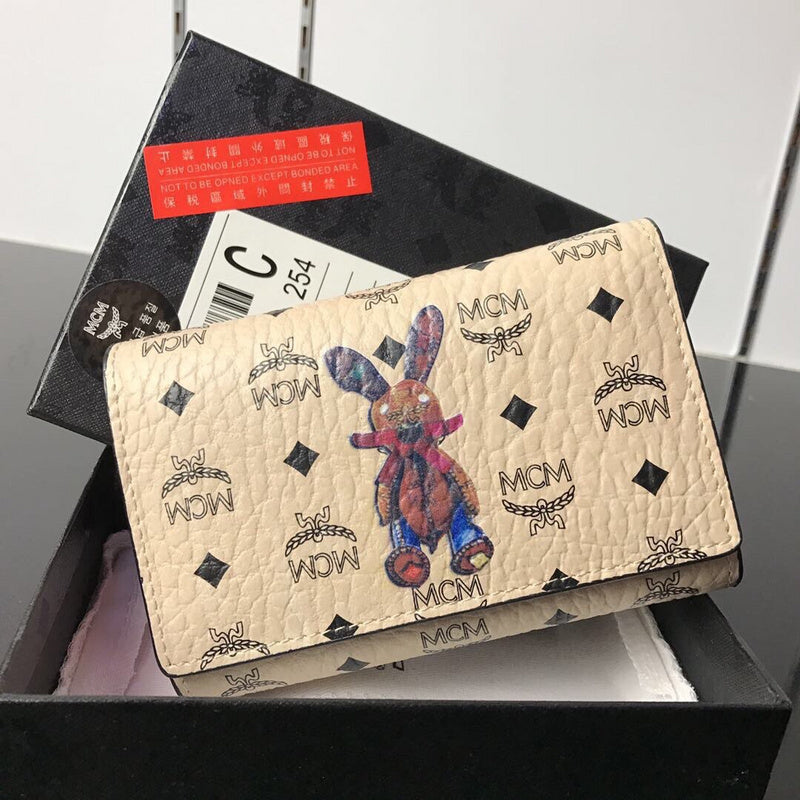 Glami-i - MQM Wallets - 030