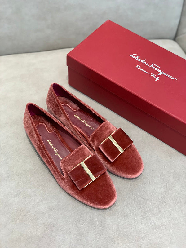 Glami - FGO Women Shoes - 128