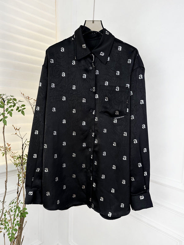 Glami - ALW Women Clothes - 422