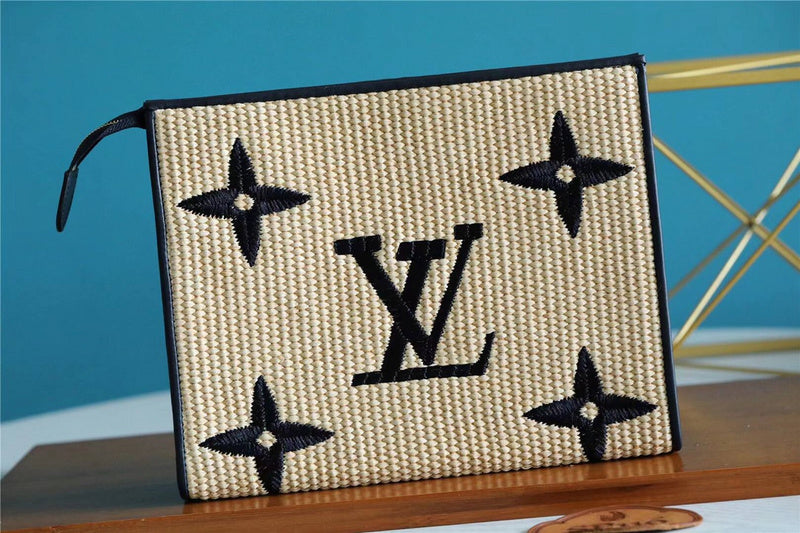 Glami Fashion Lu-Vi bags - 8903
