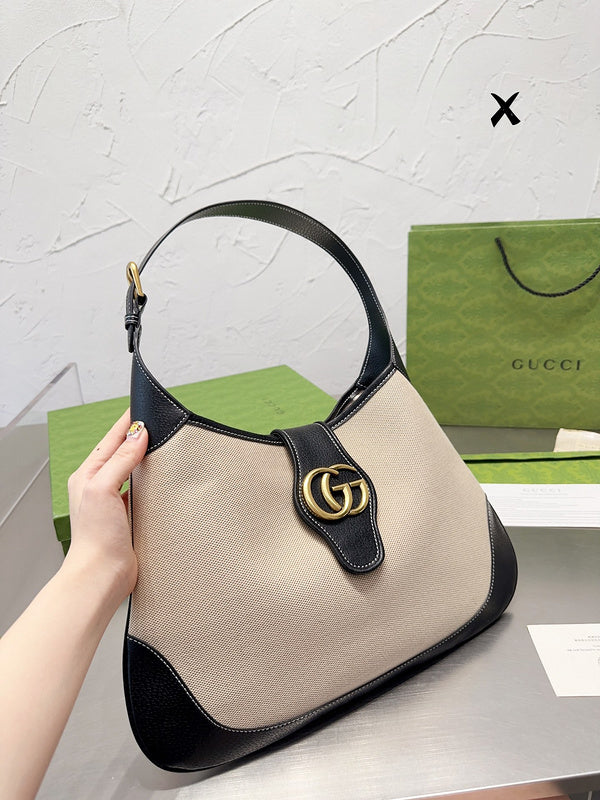 Glami Fashion - GCI Bags - 11591