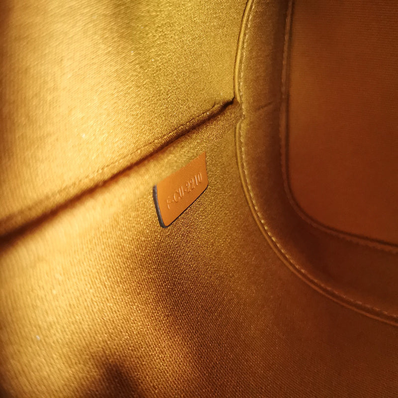 Glamy - COL Bags - 722