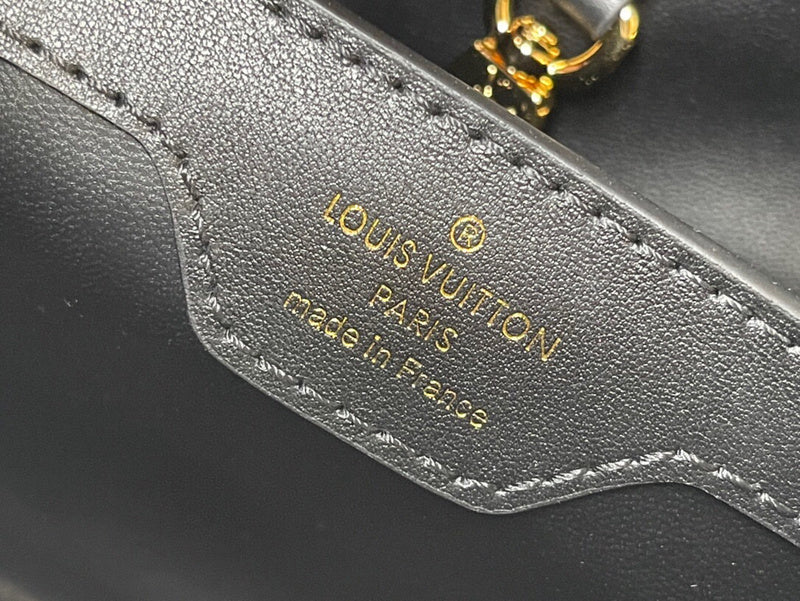 Fashion Lu-Vi bags - 4376