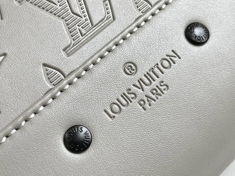 Satchel Bags - VL2 Bags - 464