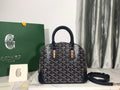 Glamy - GYO Bags - 959