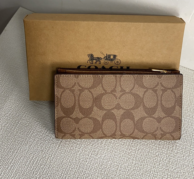 Glami-i CAH Bags - 289