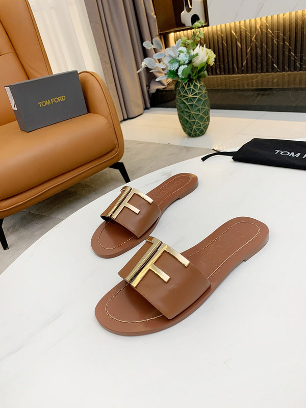 Glami - TFO Shoes - 266