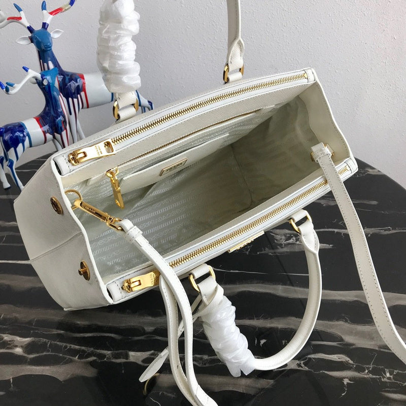Glami-i PD Lady Bags - 762
