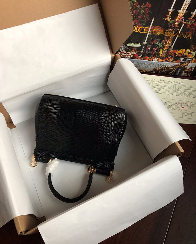 Glamy - DG bag - 533