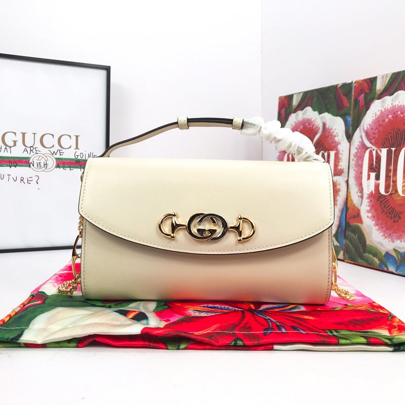 Glami Fashion - GCI Bags - 2717